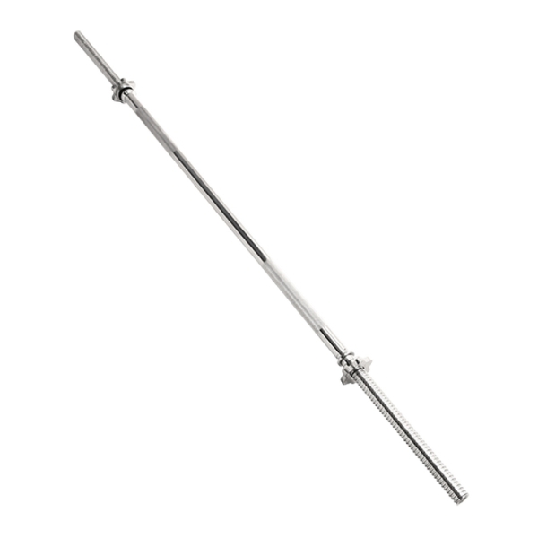 150 cm grifs, P-f 150 cm grifs, P-f