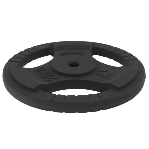 P-f slodze 20 kg P-f slodze 20 kg