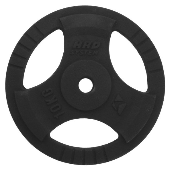 P-f slodze 10 kg P-f slodze 10 kg