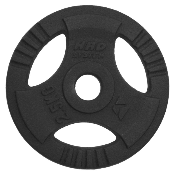 P-f slodze 2,5 kg P-f slodze 2,5 kg