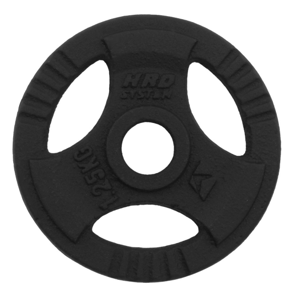 P-f svars 1,25 kg P-f svars 1,25 kg