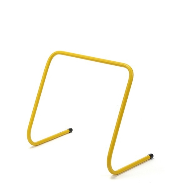 Koordinācijas barjeriņš 30 cm