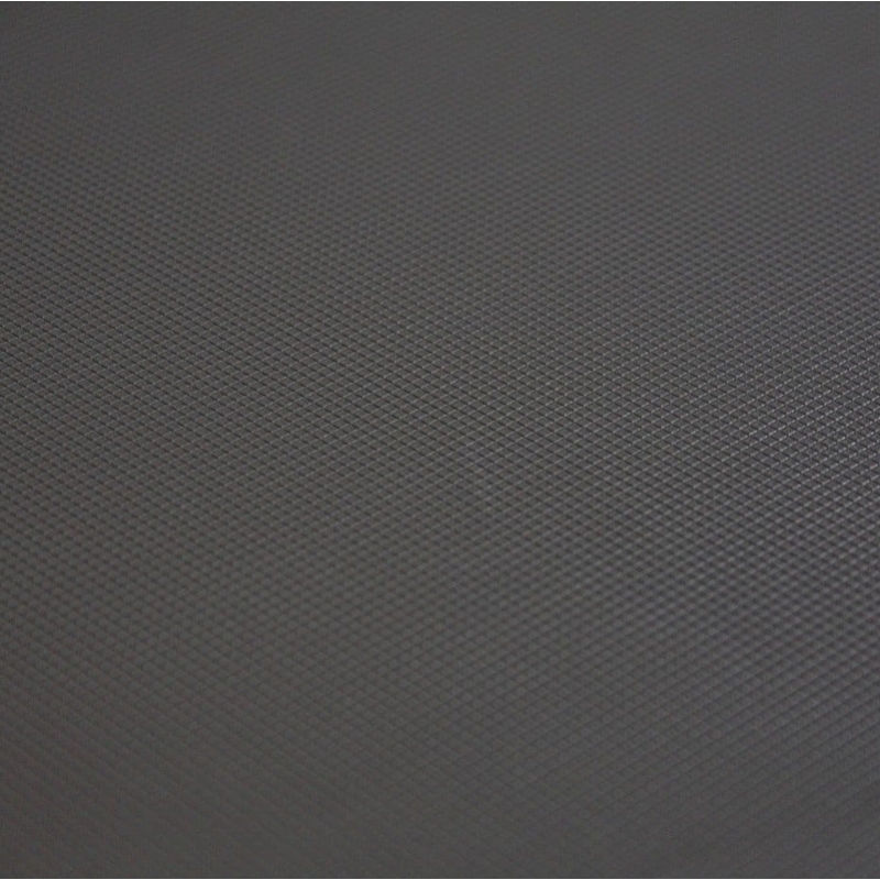 Vingrošanas paklājs 200x120x5 cm, SPMG-5