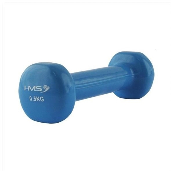 MKT hanteles 6 kg MKT hanteles 6 kg