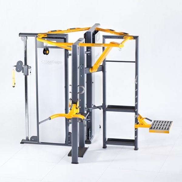 Krustenis BMM 42 Krustenis BMM 42