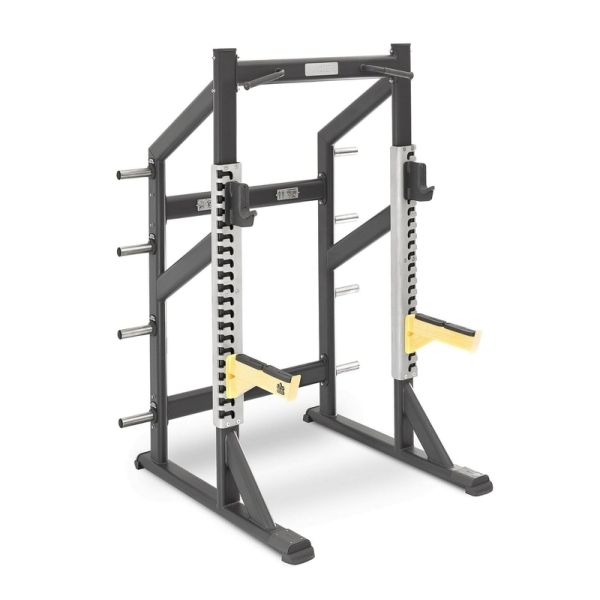 Power Rack NS 17 Power Rack NS 17