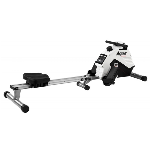 BH Fitness Aquo R308 airēšanas trenažieris BH Fitness Aquo R308 airēšanas trenažieris