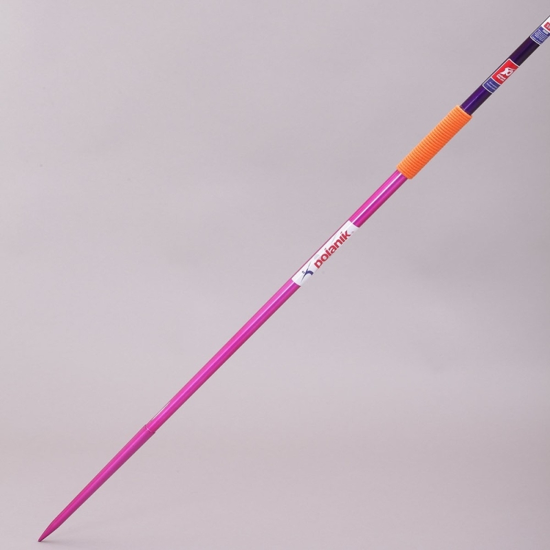 800 g Air Flyer veiktspējas šķēps, AF10-800