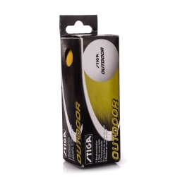 Stiga āra galda tenisa bumbiņa