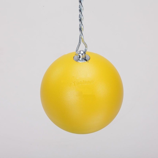 Tērauda veiktspējas āmurs 4 kg, diametrs 100 mm Tērauda veiktspējas āmurs 4 kg, diametrs 100 mm