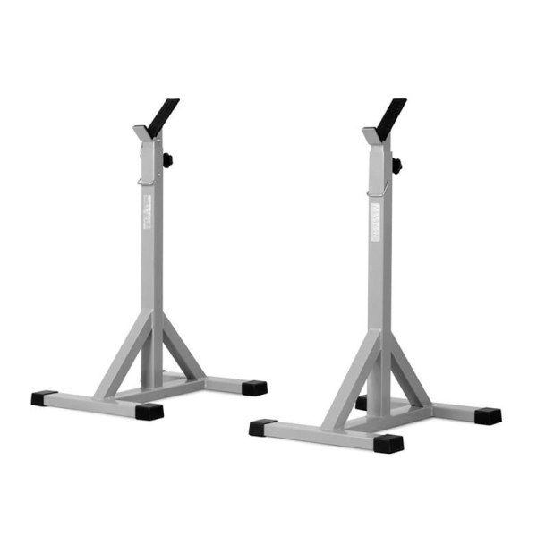100 cm nolaistie stendi JP-13A 100 cm nolaistie stendi JP-13A