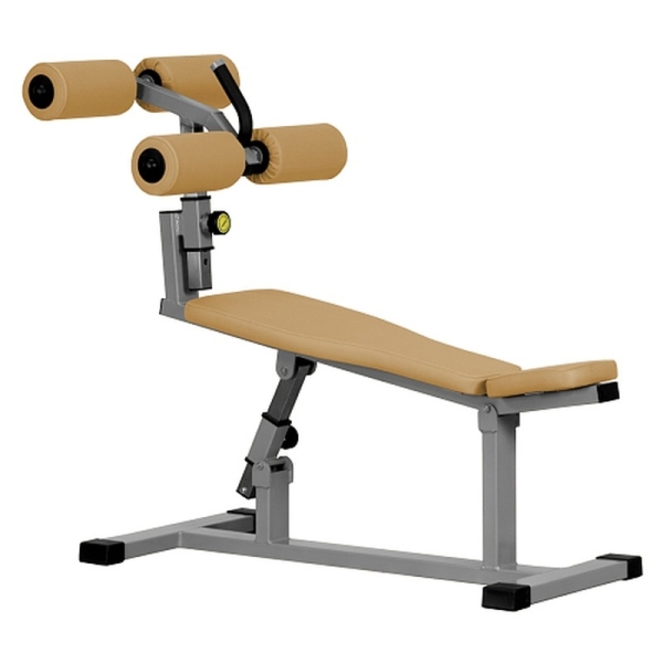 Regulējams sols JP-11/R Regulējams sols JP-11/R