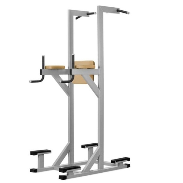 Brīvi stāvošs DIP JP-31/A Brīvi stāvošs DIP JP-31/A