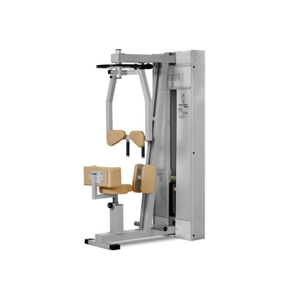 Slīkie vēdera muskuļi JP-31 Slīkie vēdera muskuļi JP-31