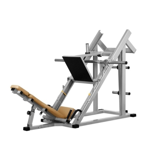 Trošu celtņa push-up JP-8C Trošu celtņa push-up JP-8C