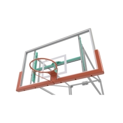 Pārsegs dēļa apakšējai malai 105 x 180 cm