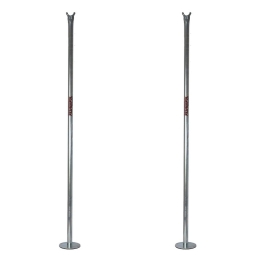 Atbalsts vienspēļu spēlei