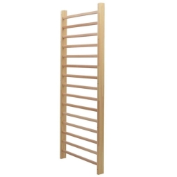 Rehabilitācijas kāpnes 90 x 220 cm - vienvietīgas