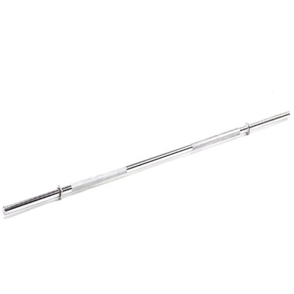 Taisnais stienis 140 cm Hektor Sport Taisnais stienis 140 cm Hektor Sport