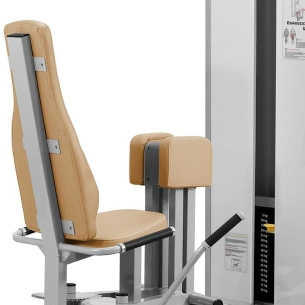 Ciskas augšstilba adduktors JP-15 Ciskas augšstilba adduktors JP-15