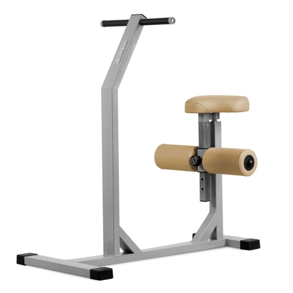 Master-Sport JP-14 Sedošais Twister