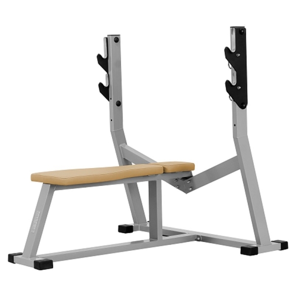 Horizontālā stenda prese JP-12/P Horizontālā stenda prese JP-12/P