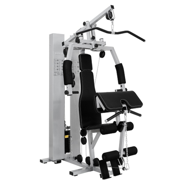 Master-Sport Atlas JM-3 standarts Master-Sport Atlas JM-3 standarts