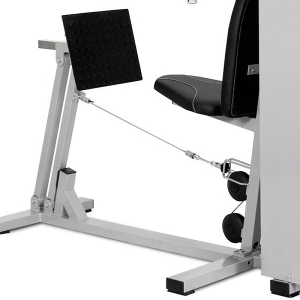 Master-Sport Atlas JM-2 komplekts