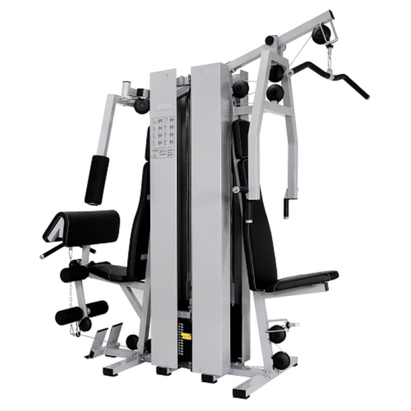 Master-Sport Atlas JM-1 standarts Master-Sport Atlas JM-1 standarts