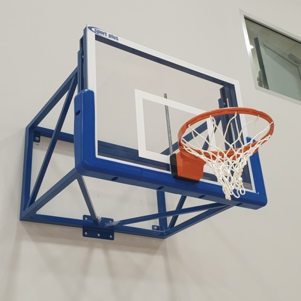 Dēļa augstuma regulēšanas mehānisms 90 x 120 cm Dēļa augstuma regulēšanas mehānisms 90 x 120 cm