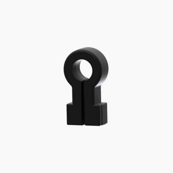 Omega tīkla stiprinājuma āķis Omega tīkla stiprinājuma āķis