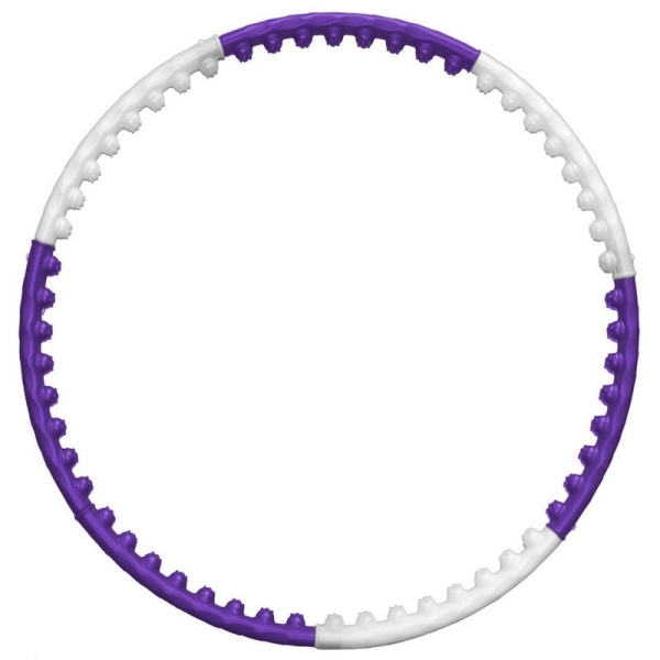Power Ring Hoop Power Ring Hoop