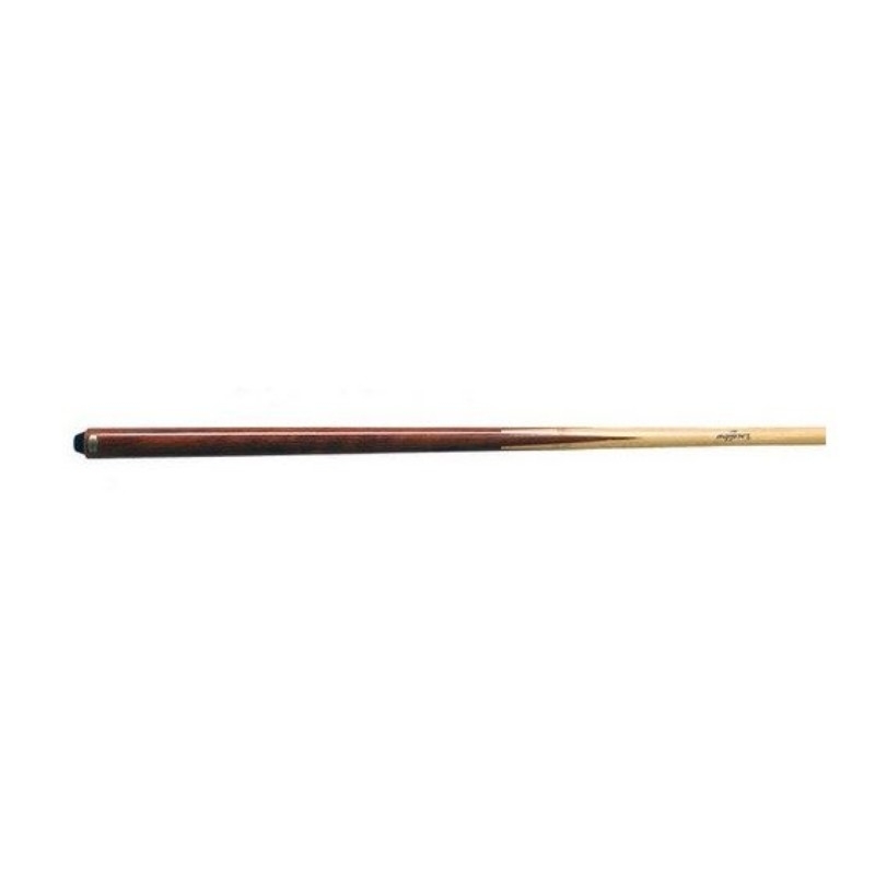 Pool Excalibur 1 gabala nūja ar 12 mm ieskrūvējamu uzgalīti