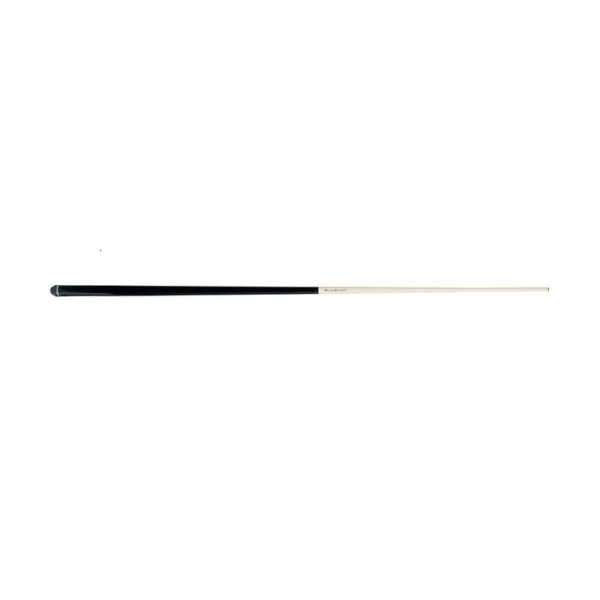 Pool Stinger 1 gabala nūja ar 12 mm ieskrūvējamu uzgalīti Pool Stinger 1 gabala nūja ar 12 mm ieskrūvējamu uzgalīti