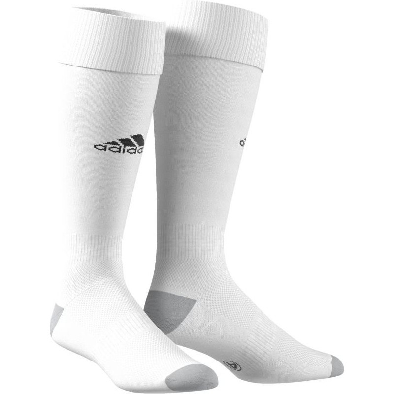Adidas futbola legingi AJ5905, balti