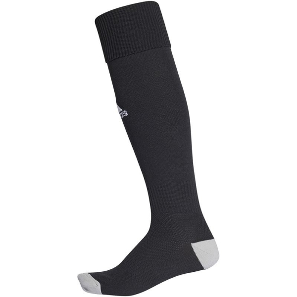 Adidas AJ5904 futbola legingi, izmērs 43-45, melni Adidas AJ5904 futbola legingi, izmērs 43-45, melni
