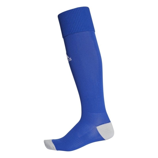 Adidas futbola legingi AJ5907, rudzupuķu krāsa Adidas futbola legingi AJ5907, rudzupuķu krāsa