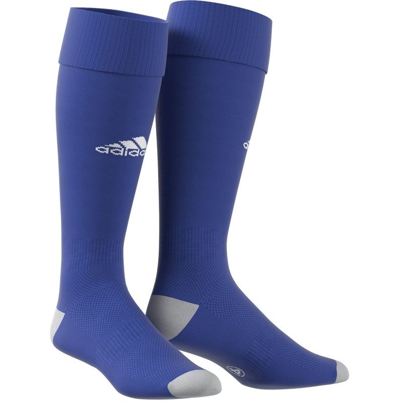 Adidas futbola legingi AJ5907, rudzupuķu krāsa