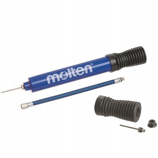Molten DHP-21 šļūtenes sūknis Molten DHP-21 šļūtenes sūknis