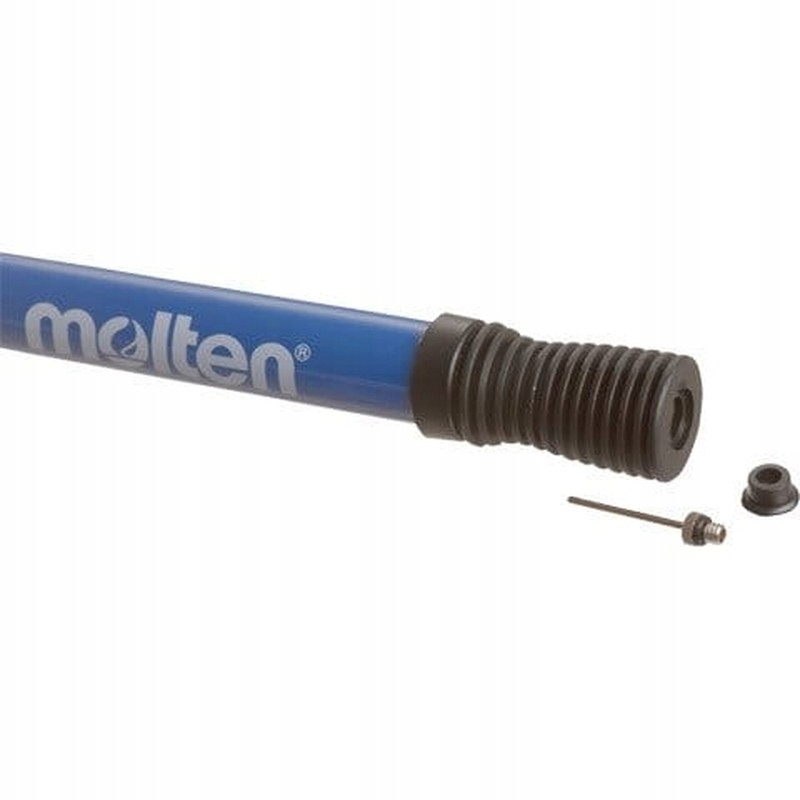Molten DHP-21 šļūtenes sūknis