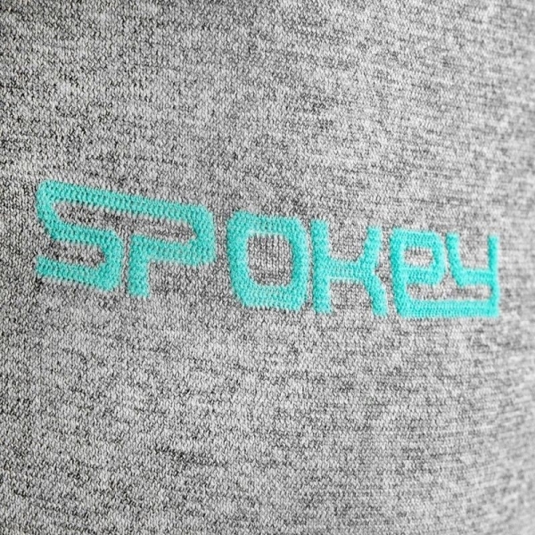 Sieviešu termoveļa Spokey, 928776, izmērs L/XL, pelēki zila krāsa
