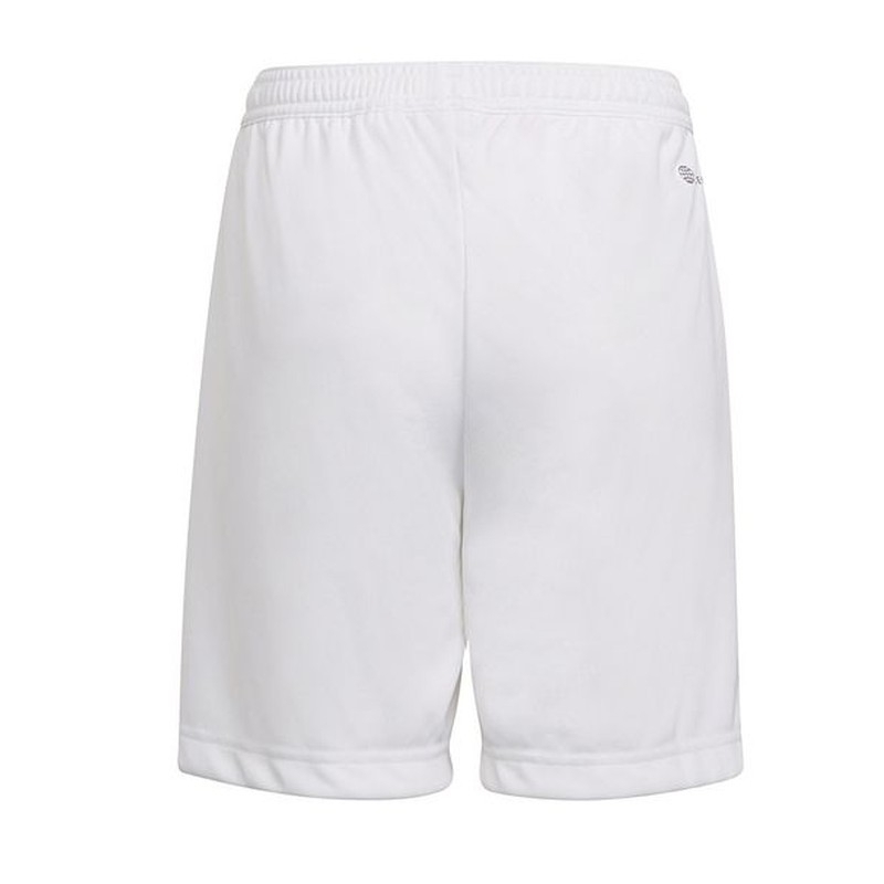 Adidas ENT22 SHO Y šorti, 164. izmērs, balti