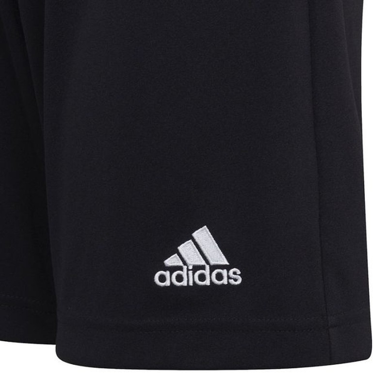 Adidas ENT22 SHO šorti, izmērs XXL, melni