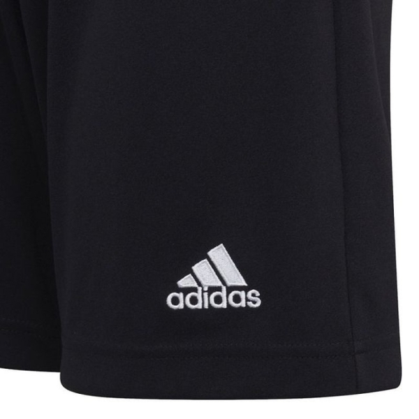 Adidas ENT22 SHO šorti, izmērs XXL, melni