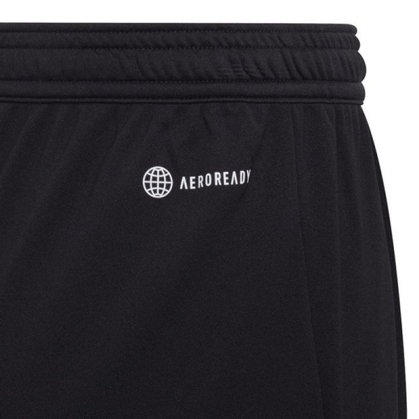 Adidas ENT22 SHO šorti, izmērs XXL, melni