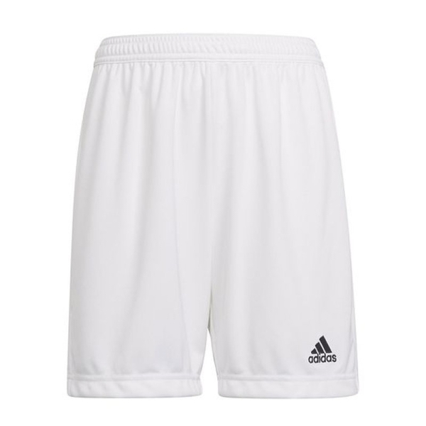 Adidas ENT22 SHO šorti, XL izmērs, balti