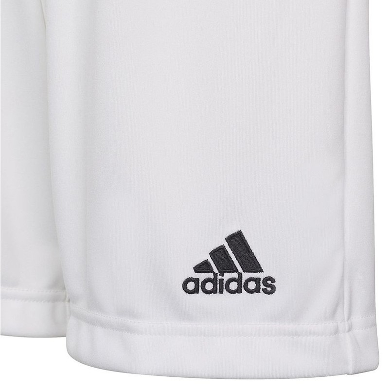 Adidas ENT22 SHO šorti, XL izmērs, balti