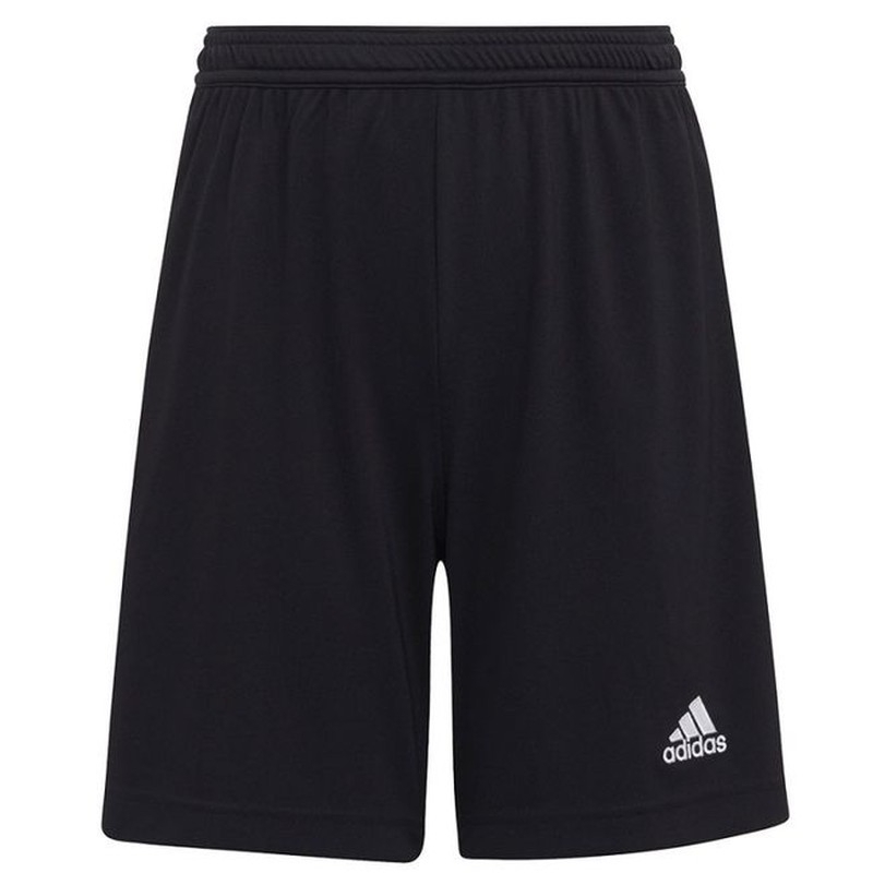 Adidas ENT22 SHO šorti, M izmērs, melni