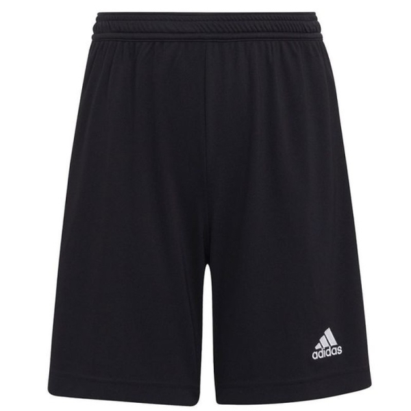 Adidas ENT22 SHO šorti, M izmērs, melni