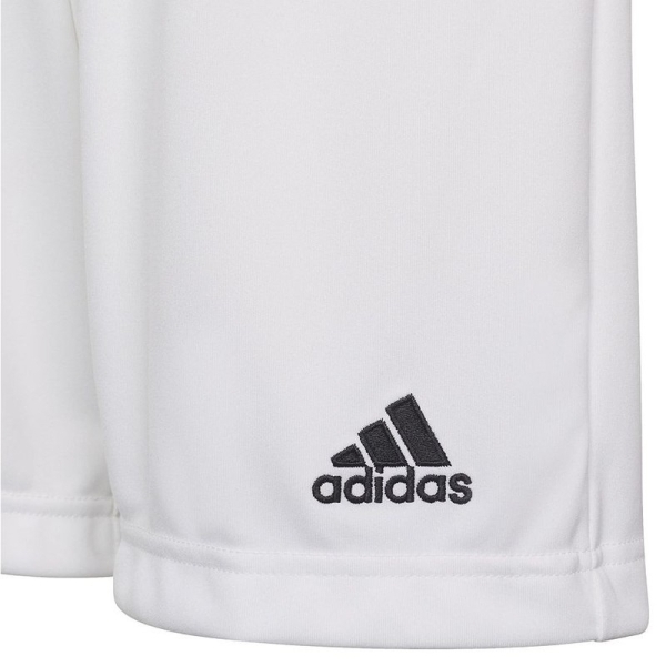 Adidas ENT22 SHO šorti, balti